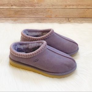 UGG Tasman Slipper For Outdoor/Indoor Use